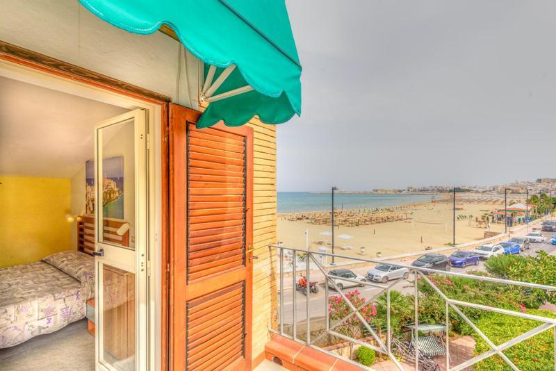 Vela Velo Club Hotel 3*