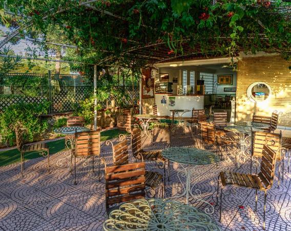 Vela Velo Club Hotel 3*