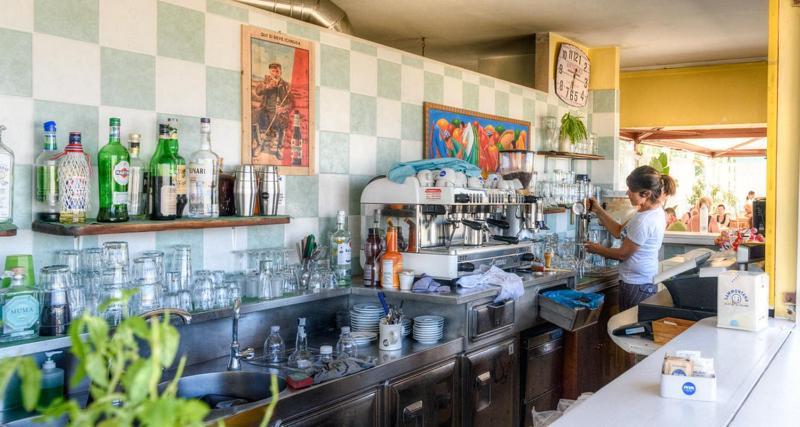 Hotel Vela Velo Club
