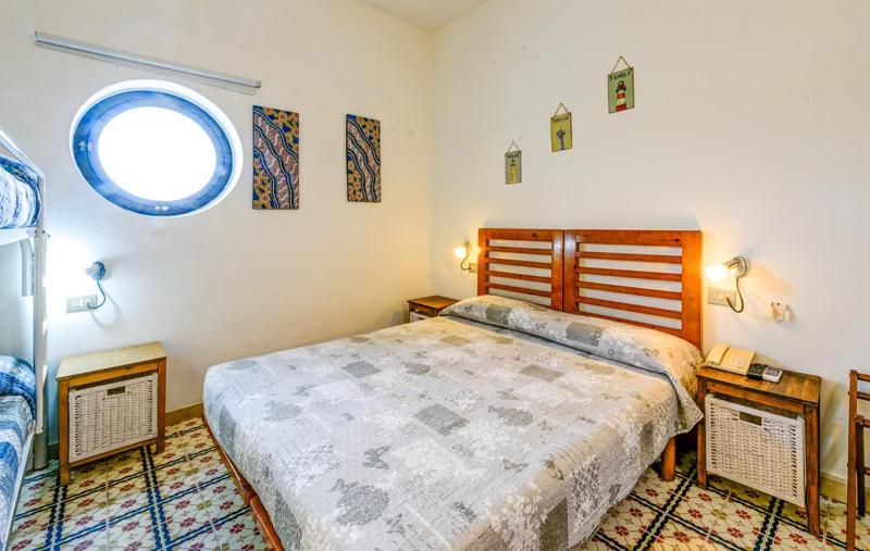 Vela Velo Club Hotel