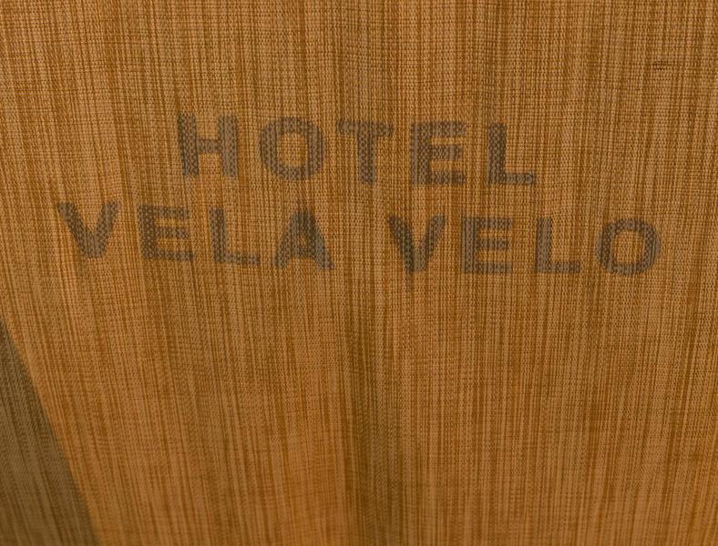Vela Velo Club 3*