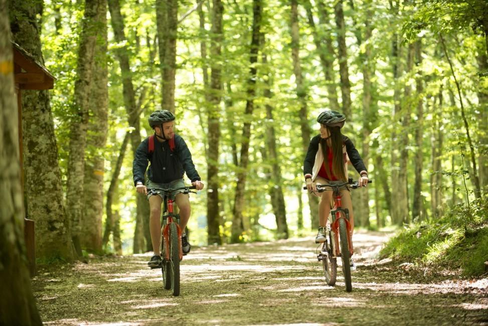 Vela Velo Club Hotel