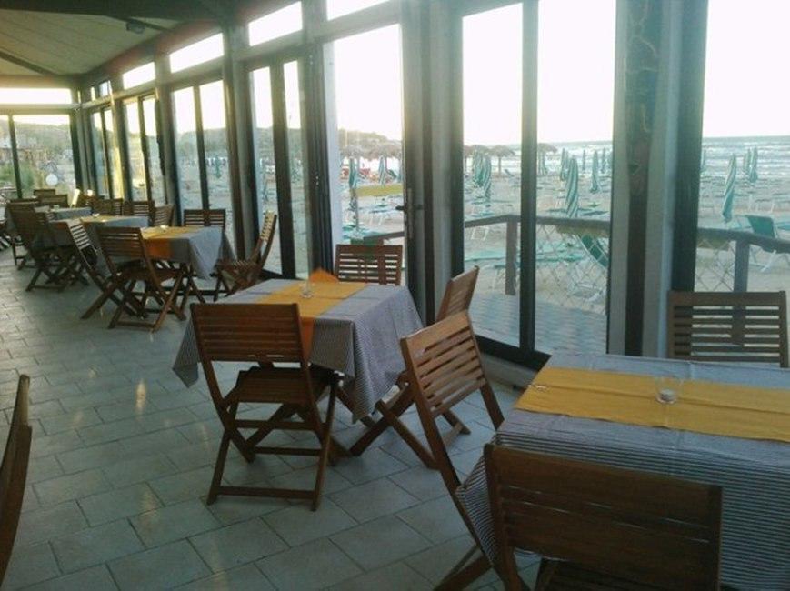 Hotel Vela Velo Club 3*